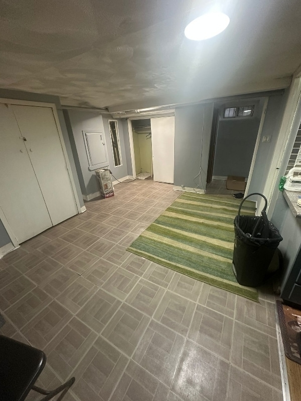 0 E 241st St in Bronx, NY - Building Photo - Building Photo