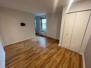 2440 16th St NW in Washington, DC - Building Photo - Building Photo