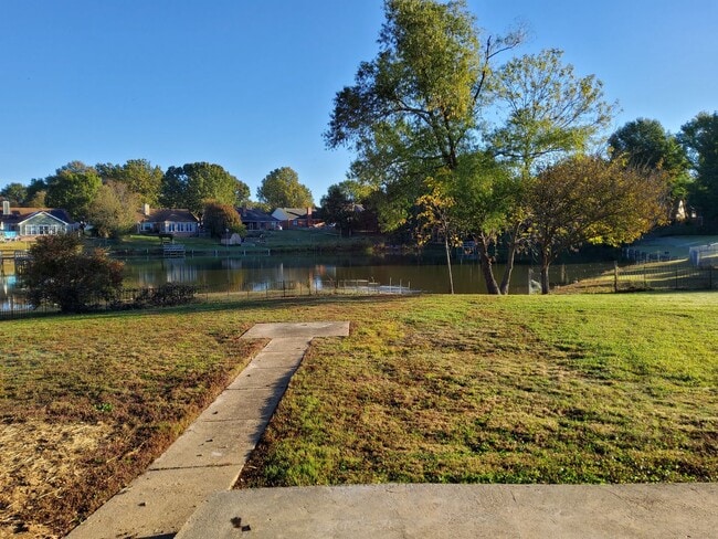 316 Sparky Cove in Southaven, MS - Building Photo - Building Photo