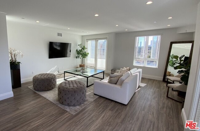 property at 8700 Chalmers Dr