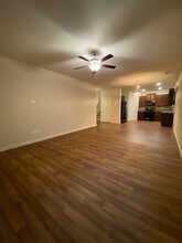 304 Morning Dr in Athens, GA - Building Photo - Building Photo