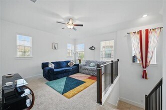 5821 Liberty Hill Dr in McKinney, TX - Building Photo - Building Photo