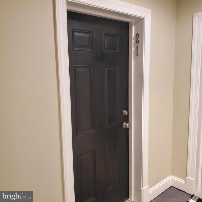 5611 5th St NW in Washington, DC - Building Photo - Building Photo