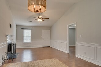 2019 Hopetown Dr in Augusta, GA - Building Photo - Building Photo