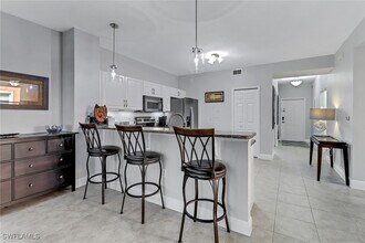 10032 Heather Ln in Naples, FL - Building Photo - Building Photo