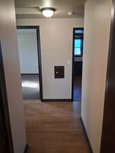 5733 W Birch Ave in Milwaukee, WI - Building Photo - Building Photo