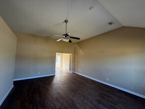606 Hampstead Ave in Statesboro, GA - Building Photo - Building Photo