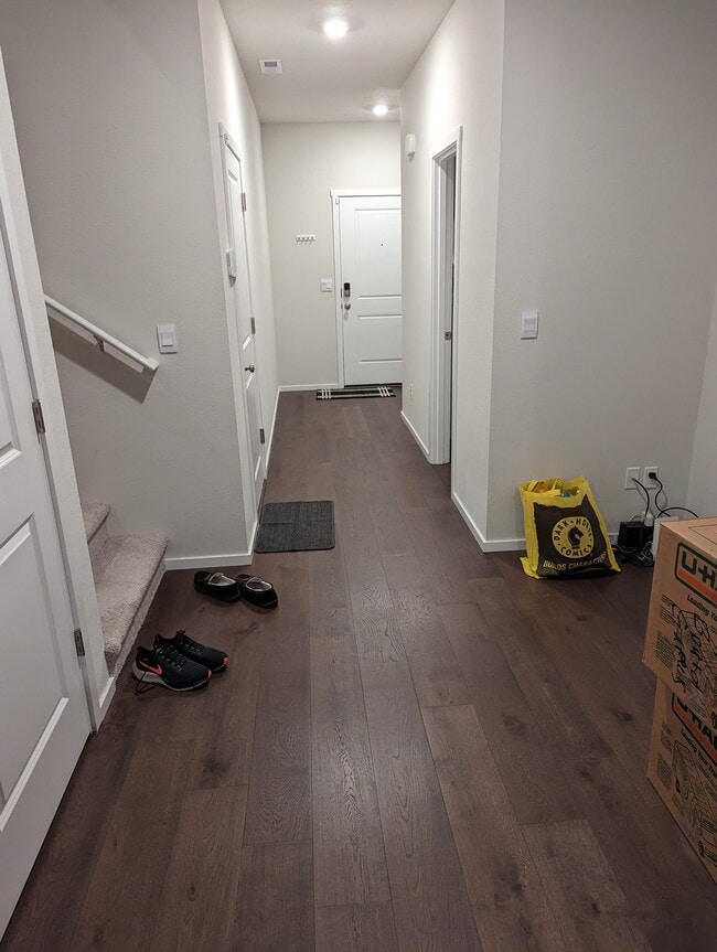 1403 SW 5th St in Battle Ground, WA - Building Photo - Building Photo