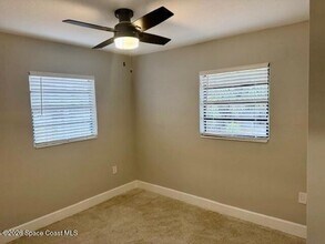 2700 S Hwy A1A, Unit 13 in Melbourne Beach, FL - Building Photo - Building Photo