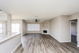 1901 Purdue Dr in Glenn Heights, TX - Building Photo - Building Photo