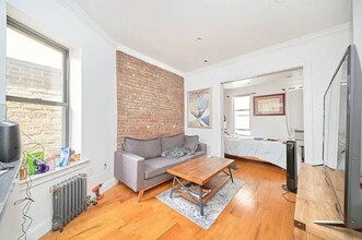 236 E 33rd St in New York, NY - Building Photo - Building Photo
