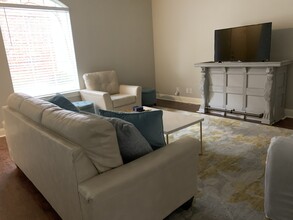 4000 Lake Beau Pre Blvd, Unit 178 in Baton Rouge, LA - Building Photo - Building Photo
