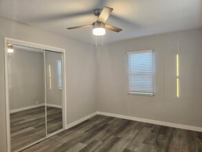 3211 W 132nd St in Hawthorne, CA - Building Photo - Building Photo