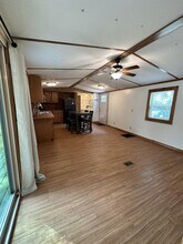 7596 Melba Trail in Keystone Heights, FL - Building Photo - Building Photo