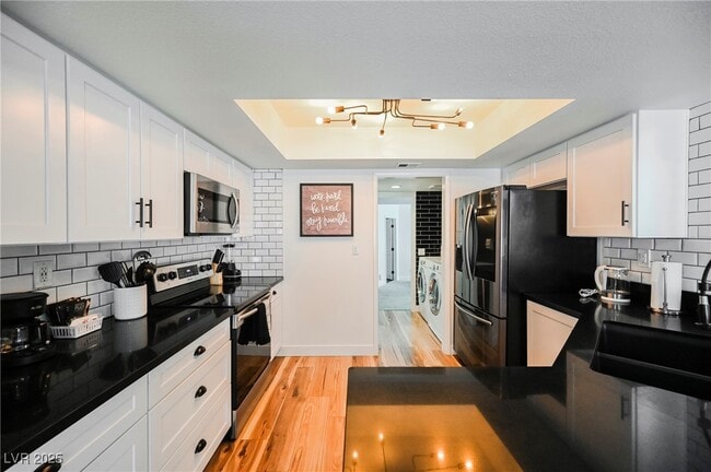 property at 1640 Crystal Shadows Cir