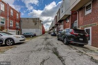 5932 Agusta St photo'