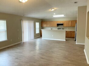 1821 NW 109th Ave in Plantation, FL - Building Photo - Building Photo