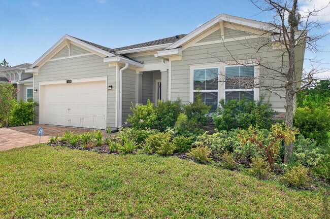 7159 Pine River Ct in Jacksonville, FL - Building Photo - Building Photo