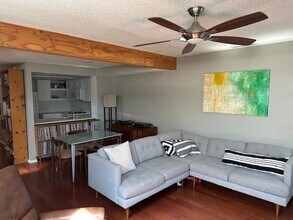 7802 Chimayo Cv, Unit A in Austin, TX - Building Photo - Building Photo