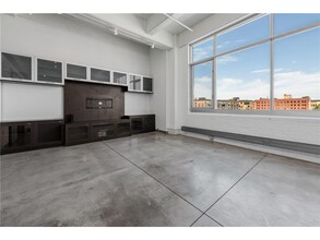 700 N Washington Ave in Minneapolis, MN - Building Photo - Building Photo