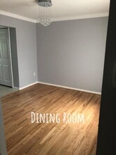 4406 Stockbridge Ct, Unit Bedroom 2 in Bowie, MD - Building Photo - Building Photo