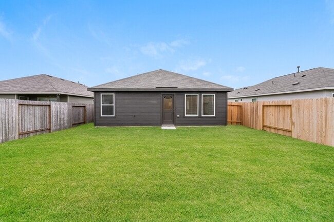 property at 7907 Meadow Cranesbill Ln