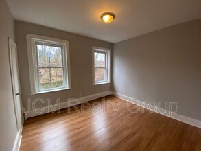 96-98-98 Woodledge St in Boston, MA - Building Photo - Building Photo