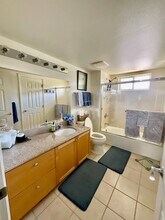 42 Kai Makani Loop in Kihei, HI - Building Photo - Building Photo