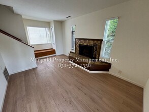 834 Alice St in Monterey, CA - Building Photo - Building Photo