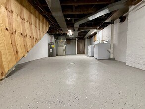 114 Friendship St in Duquesne, PA - Building Photo - Building Photo