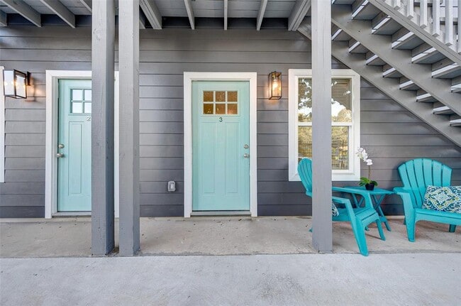 property at 72 Burress St