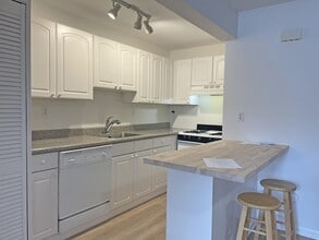 25 Bridge St in Nyack, NY - Building Photo - Building Photo