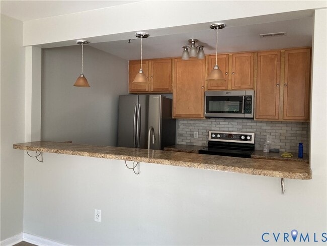 property at 14720 Village Square Pl