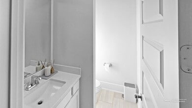 23327 Bellwick Crest Pl in Park Row, TX - Building Photo - Building Photo