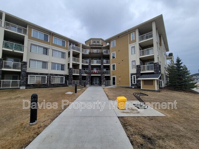 3670-3139 139 Ave NW in Edmonton, AB - Building Photo - Building Photo