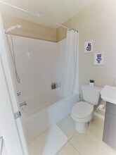 335 N Edenfield Ave in Azusa, CA - Building Photo - Building Photo