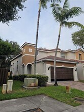 11551 NW 79th Ln in Medley, FL - Building Photo - Building Photo