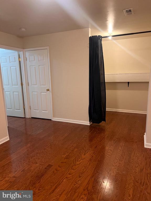 121 N Marshall St in Ranson, WV - Building Photo - Building Photo