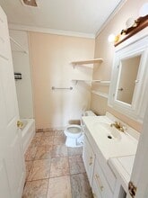 11 17th St N in Great Falls, MT - Building Photo - Building Photo