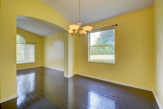 1282 Pebble Ridge Ln in West Palm Beach, FL - Building Photo - Building Photo