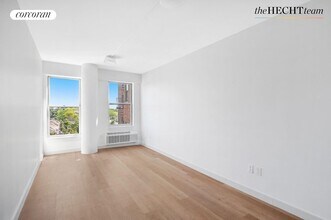 265 Ocean Pkwy in Brooklyn, NY - Building Photo - Building Photo
