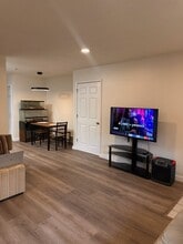 9623 S 248th St, Unit Heather Ridge in Kent, WA - Foto de edificio - Building Photo