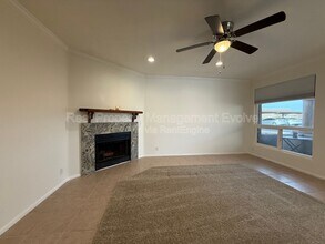 502 W Yukon Dr in Phoenix, AZ - Building Photo - Building Photo