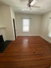 2409 Bedford Ave in Raleigh, NC - Building Photo - Building Photo
