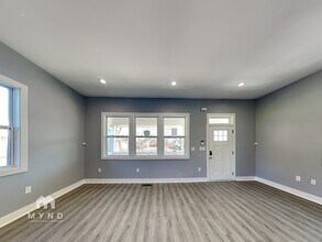 629 Windsor St SW in Atlanta, GA - Building Photo - Building Photo