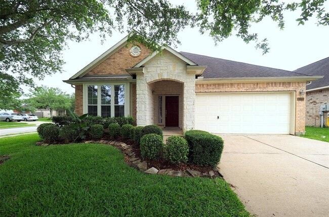 property at 6139 Galloway Ln