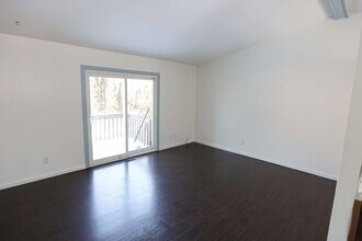 2115 Brook Trails Ct SE in Grand Rapids, MI - Building Photo - Building Photo