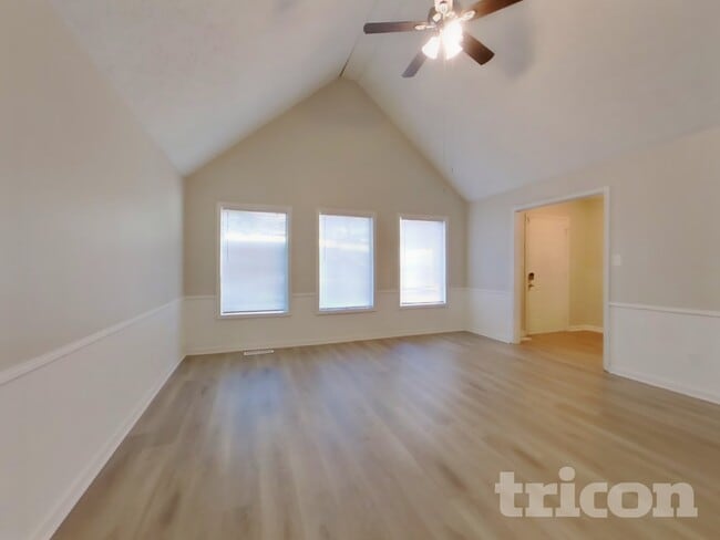 2395 Wales Dr in Austell, GA - Building Photo - Building Photo