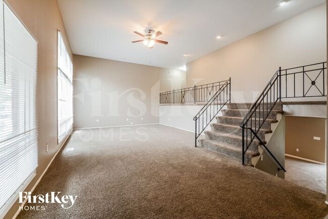 844 Townhouse Ln in Hazelwood, MO - Building Photo - Building Photo