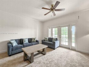 7615 Heritage Crossing Way in Kissimmee, FL - Building Photo - Building Photo